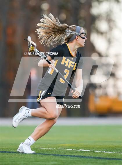 Thumbnail 3 in Honeoye Falls-Lima @ Spencerport photogallery.