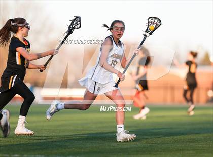 Thumbnail 1 in Honeoye Falls-Lima @ Spencerport photogallery.