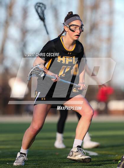 Thumbnail 3 in Honeoye Falls-Lima @ Spencerport photogallery.