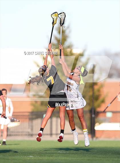 Thumbnail 3 in Honeoye Falls-Lima @ Spencerport photogallery.