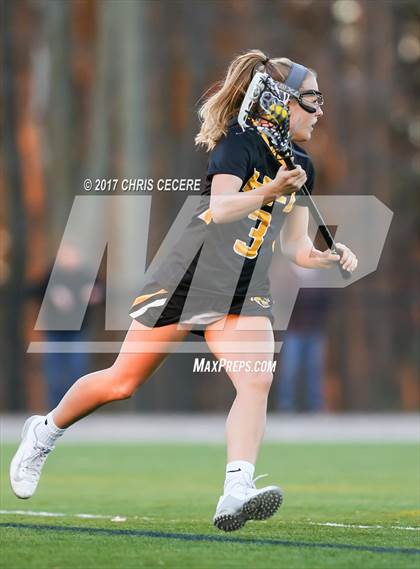 Thumbnail 2 in Honeoye Falls-Lima @ Spencerport photogallery.