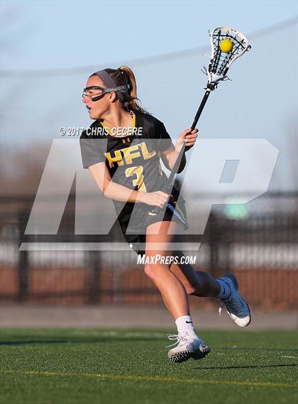 Thumbnail 1 in Honeoye Falls-Lima @ Spencerport photogallery.