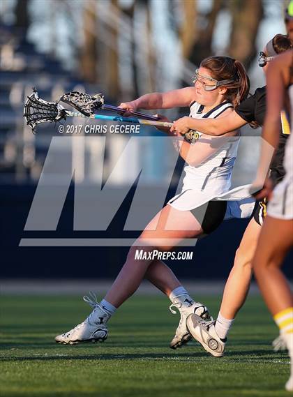 Thumbnail 1 in Honeoye Falls-Lima @ Spencerport photogallery.