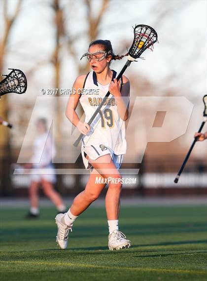 Thumbnail 3 in Honeoye Falls-Lima @ Spencerport photogallery.