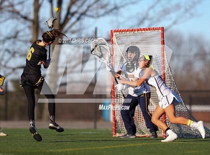 Thumbnail 1 in Honeoye Falls-Lima @ Spencerport photogallery.