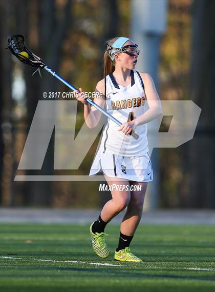 Thumbnail 1 in Honeoye Falls-Lima @ Spencerport photogallery.