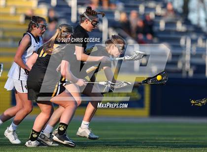 Thumbnail 2 in Honeoye Falls-Lima @ Spencerport photogallery.