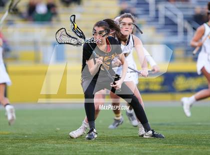 Thumbnail 1 in Honeoye Falls-Lima @ Spencerport photogallery.