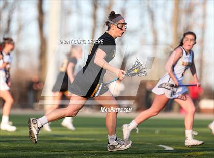 Thumbnail 1 in Honeoye Falls-Lima @ Spencerport photogallery.