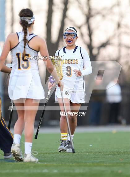Thumbnail 1 in Honeoye Falls-Lima @ Spencerport photogallery.