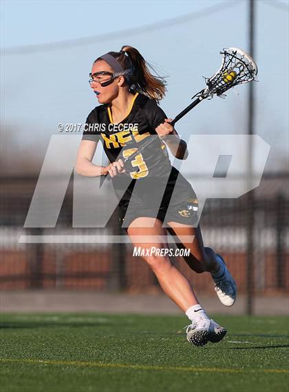 Thumbnail 3 in Honeoye Falls-Lima @ Spencerport photogallery.