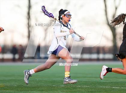 Thumbnail 1 in Honeoye Falls-Lima @ Spencerport photogallery.