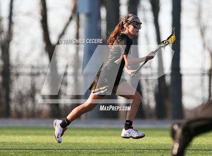 Thumbnail 1 in Honeoye Falls-Lima @ Spencerport photogallery.