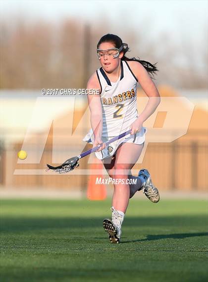 Thumbnail 2 in Honeoye Falls-Lima @ Spencerport photogallery.