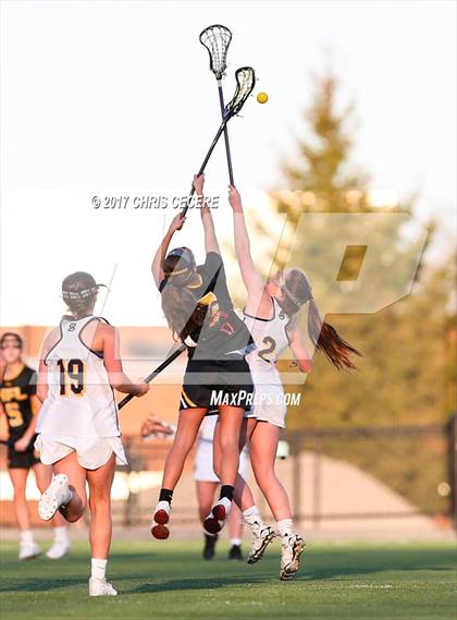 Thumbnail 3 in Honeoye Falls-Lima @ Spencerport photogallery.