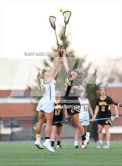 Thumbnail 2 in Honeoye Falls-Lima @ Spencerport photogallery.