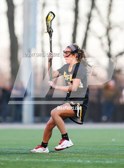 Thumbnail 2 in Honeoye Falls-Lima @ Spencerport photogallery.