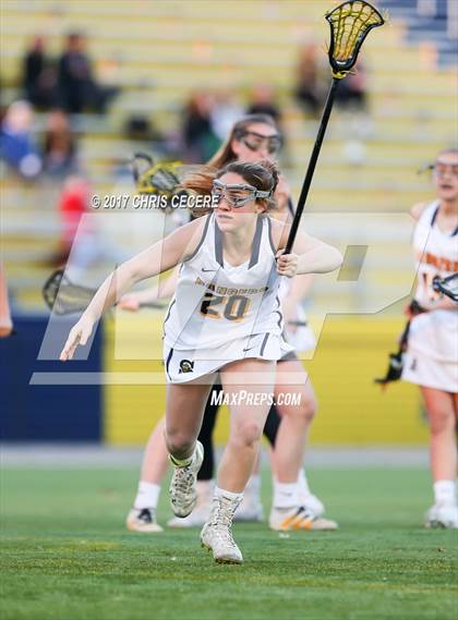 Thumbnail 1 in Honeoye Falls-Lima @ Spencerport photogallery.