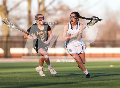 Thumbnail 1 in Honeoye Falls-Lima @ Spencerport photogallery.