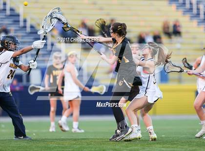 Thumbnail 2 in Honeoye Falls-Lima @ Spencerport photogallery.