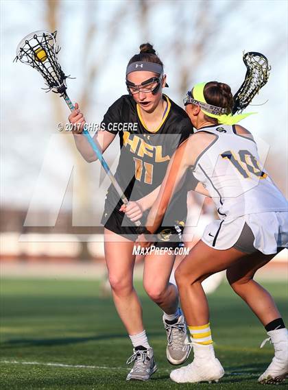 Thumbnail 2 in Honeoye Falls-Lima @ Spencerport photogallery.
