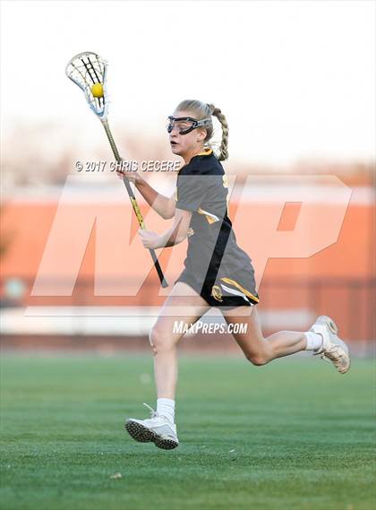 Thumbnail 2 in Honeoye Falls-Lima @ Spencerport photogallery.