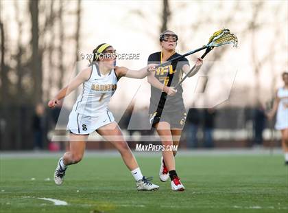 Thumbnail 1 in Honeoye Falls-Lima @ Spencerport photogallery.
