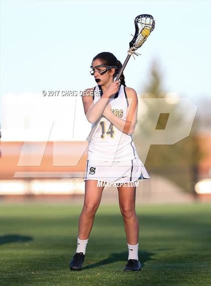 Thumbnail 1 in Honeoye Falls-Lima @ Spencerport photogallery.
