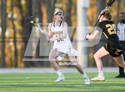 Thumbnail 1 in Honeoye Falls-Lima @ Spencerport photogallery.