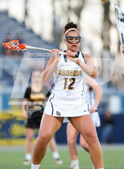 Thumbnail 1 in Honeoye Falls-Lima @ Spencerport photogallery.