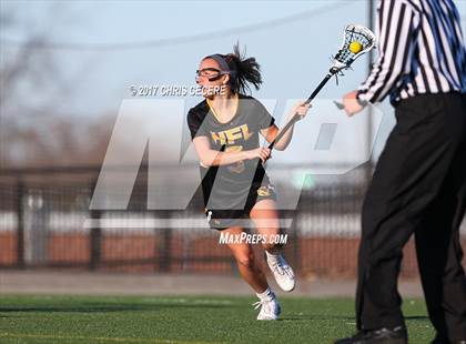 Thumbnail 2 in Honeoye Falls-Lima @ Spencerport photogallery.
