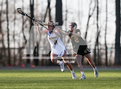 Thumbnail 1 in Honeoye Falls-Lima @ Spencerport photogallery.