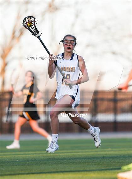 Thumbnail 2 in Honeoye Falls-Lima @ Spencerport photogallery.