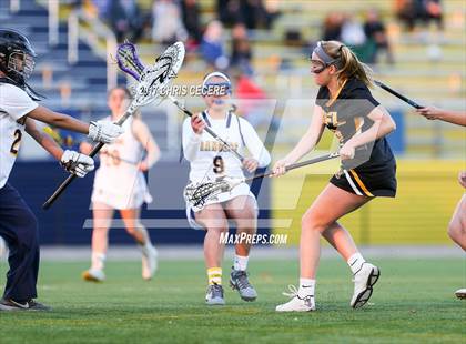 Thumbnail 1 in Honeoye Falls-Lima @ Spencerport photogallery.