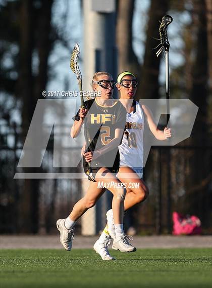 Thumbnail 3 in Honeoye Falls-Lima @ Spencerport photogallery.