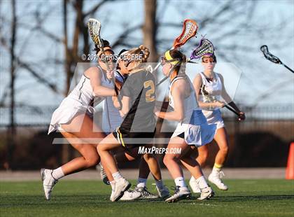 Thumbnail 2 in Honeoye Falls-Lima @ Spencerport photogallery.