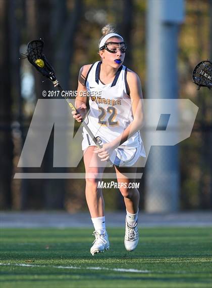 Thumbnail 2 in Honeoye Falls-Lima @ Spencerport photogallery.