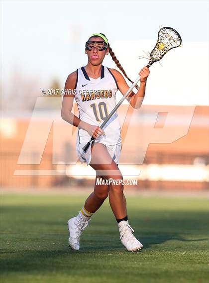 Thumbnail 1 in Honeoye Falls-Lima @ Spencerport photogallery.