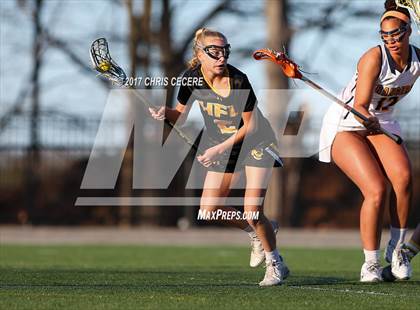 Thumbnail 1 in Honeoye Falls-Lima @ Spencerport photogallery.