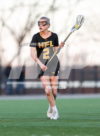 Thumbnail 2 in Honeoye Falls-Lima @ Spencerport photogallery.