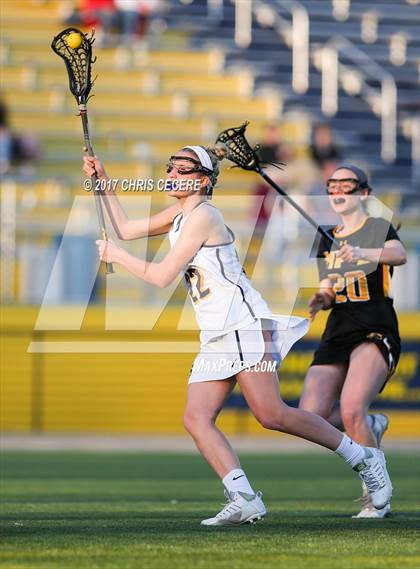 Thumbnail 3 in Honeoye Falls-Lima @ Spencerport photogallery.