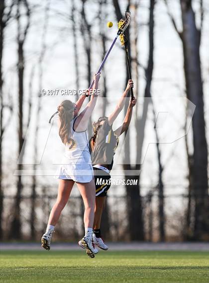 Thumbnail 1 in Honeoye Falls-Lima @ Spencerport photogallery.