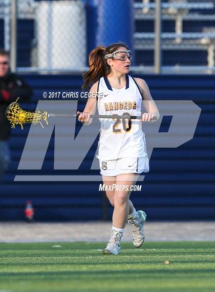 Thumbnail 2 in Honeoye Falls-Lima @ Spencerport photogallery.