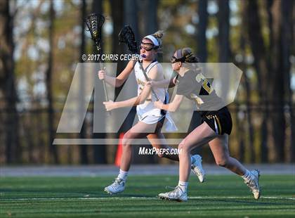 Thumbnail 3 in Honeoye Falls-Lima @ Spencerport photogallery.