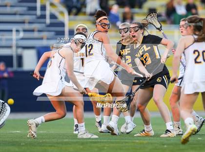 Thumbnail 3 in Honeoye Falls-Lima @ Spencerport photogallery.