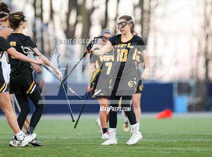 Thumbnail 1 in Honeoye Falls-Lima @ Spencerport photogallery.