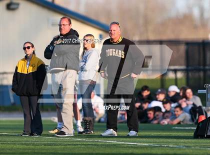 Thumbnail 3 in Honeoye Falls-Lima @ Spencerport photogallery.