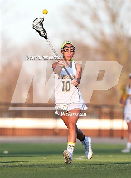 Thumbnail 2 in Honeoye Falls-Lima @ Spencerport photogallery.