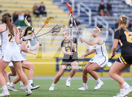 Thumbnail 3 in Honeoye Falls-Lima @ Spencerport photogallery.