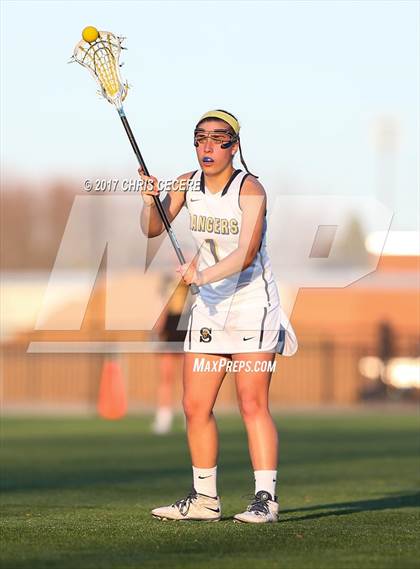 Thumbnail 2 in Honeoye Falls-Lima @ Spencerport photogallery.